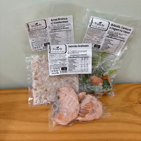 IMG_4875-_1_ 1 IMG_4875-_1_ 1